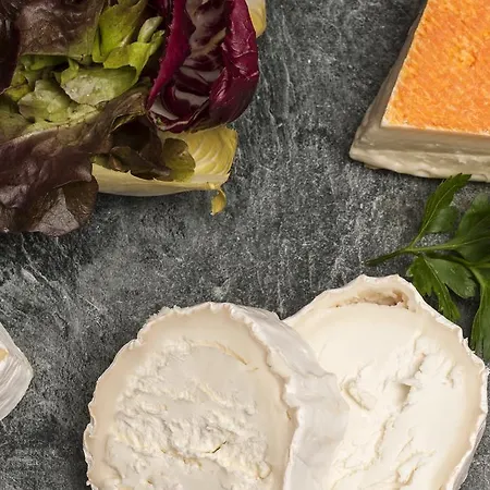 Inselhotel Koenig Hotel Norderney