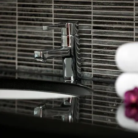 Inselhotel Koenig Hotel Norderney