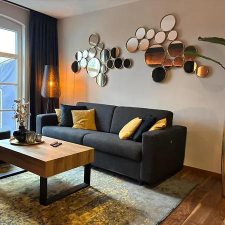 Inselhotel Koenig 4*