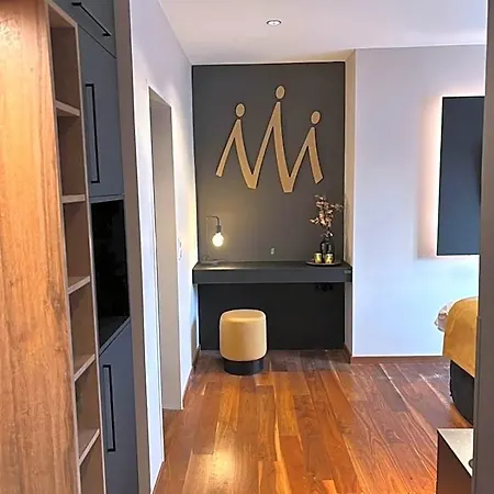 Inselhotel Koenig Hotel 4*