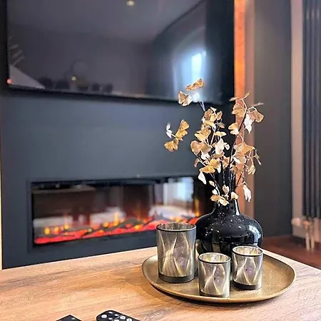 Inselhotel Koenig Hotel 4*