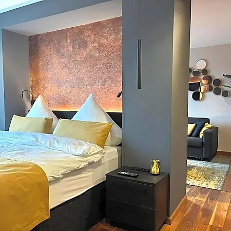 Inselhotel Koenig 4*