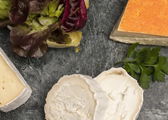 Inselhotel Koenig Hotel Norderney